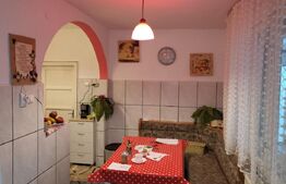 Casa familiala, 5 dormitoare, Sanmartin, central 