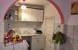 Casa familiala, 5 dormitoare, Sanmartin, central 