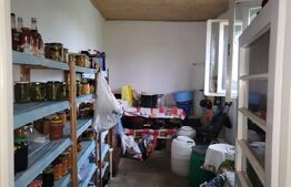 Casa familiala, 5 dormitoare, Sanmartin, central 