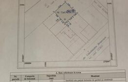 Casa familiala, 5 dormitoare, Sanmartin, central 