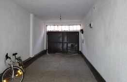 Casa familiala, 5 dormitoare, Sanmartin, central 