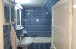 Casa familiala, 5 dormitoare, Sanmartin, central 