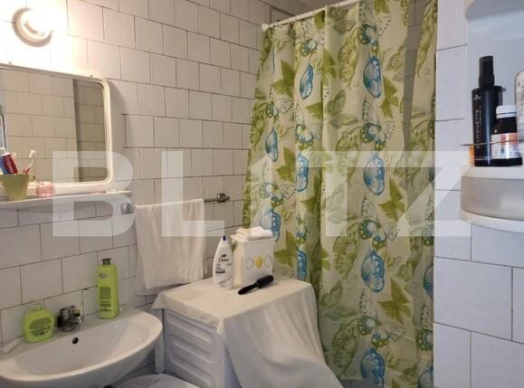 Casa de vânzare 5 camere Sanmartin - 149909CV | BLITZ Oradea | Poza9