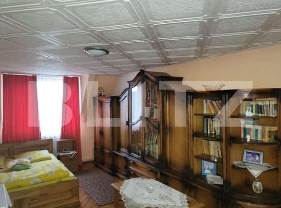 Casa de vânzare 5 camere Sanmartin - 149909CV | BLITZ Oradea | Poza8