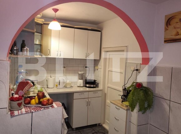 Casa de vânzare 5 camere Sanmartin - 149909CV | BLITZ Oradea | Poza6