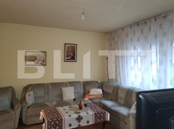 Casa de vânzare 5 camere Sanmartin - 149909CV | BLITZ Oradea | Poza4