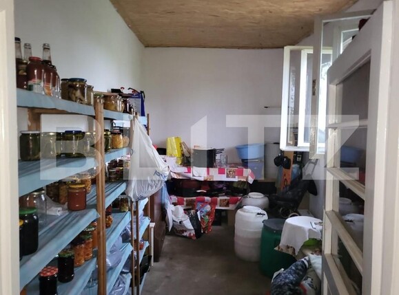 Casa de vânzare 5 camere Sanmartin - 149909CV | BLITZ Oradea | Poza12