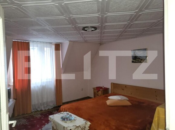 Casa de vânzare 5 camere Sanmartin - 149909CV | BLITZ Oradea | Poza10