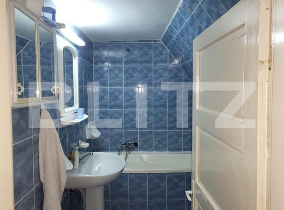 Casa de vânzare 5 camere Sanmartin - 149909CV | BLITZ Oradea | Poza11