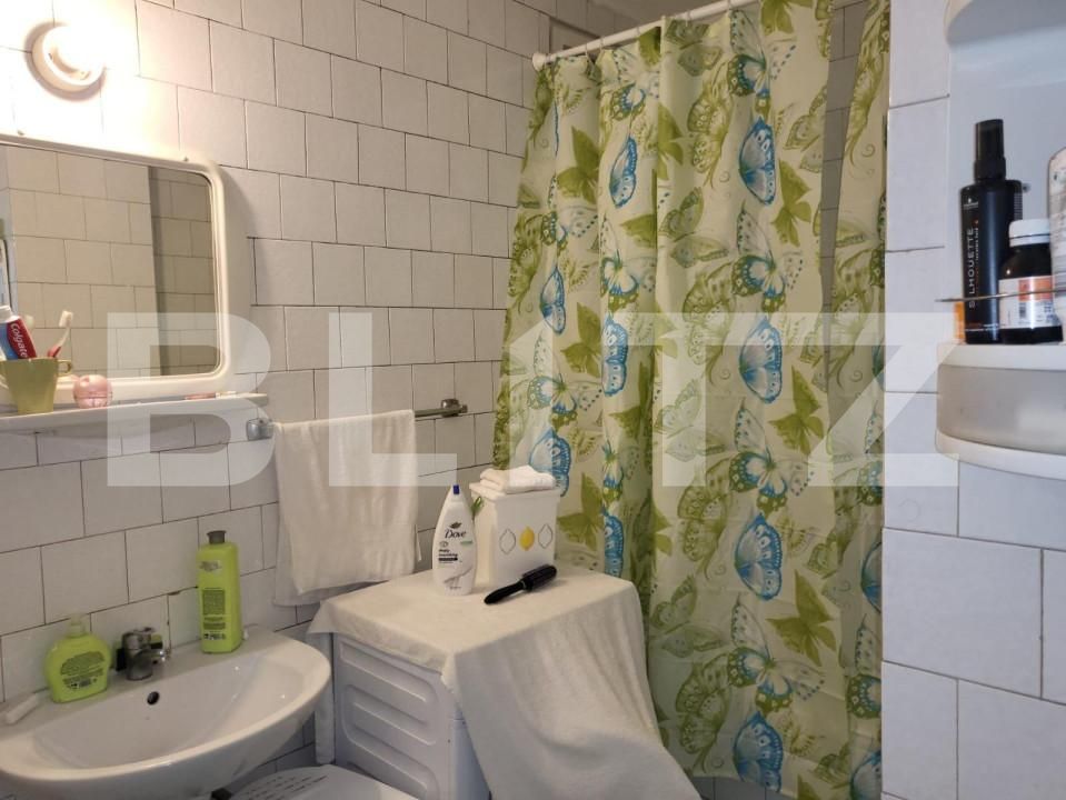 Casa de vânzare 5 camere Sanmartin - 149909CV | BLITZ Oradea | Poza9