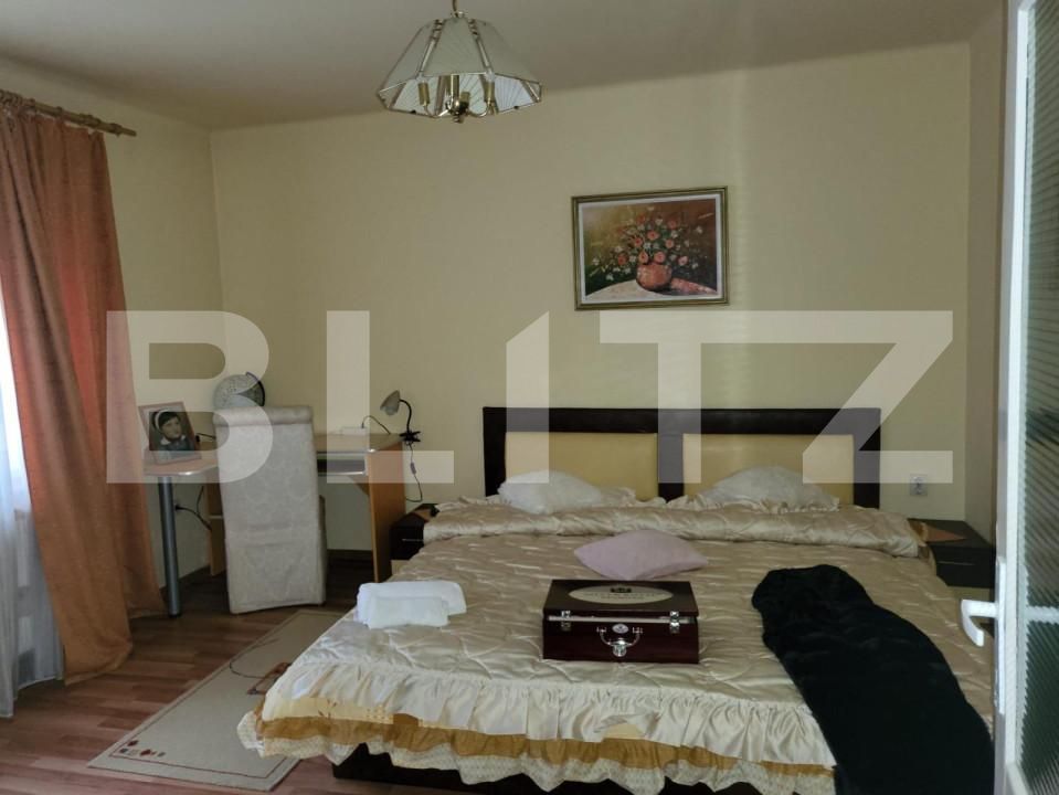 Casa de vânzare 5 camere Sanmartin - 149909CV | BLITZ Oradea | Poza7