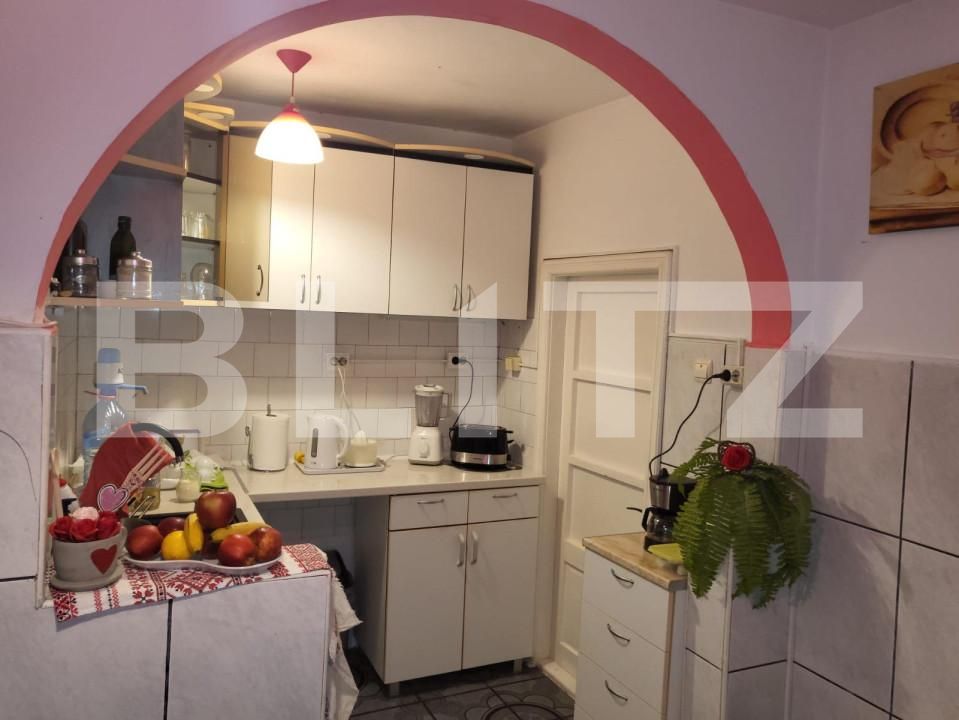 Casa de vânzare 5 camere Sanmartin - 149909CV | BLITZ Oradea | Poza6