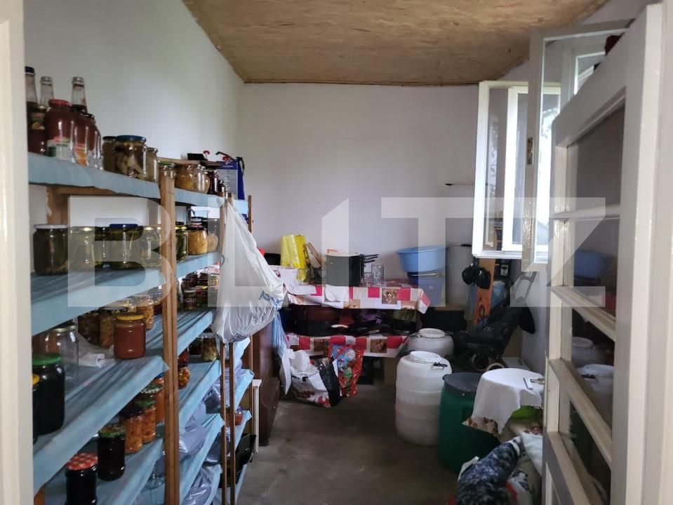 Casa de vânzare 5 camere Sanmartin - 149909CV | BLITZ Oradea | Poza12