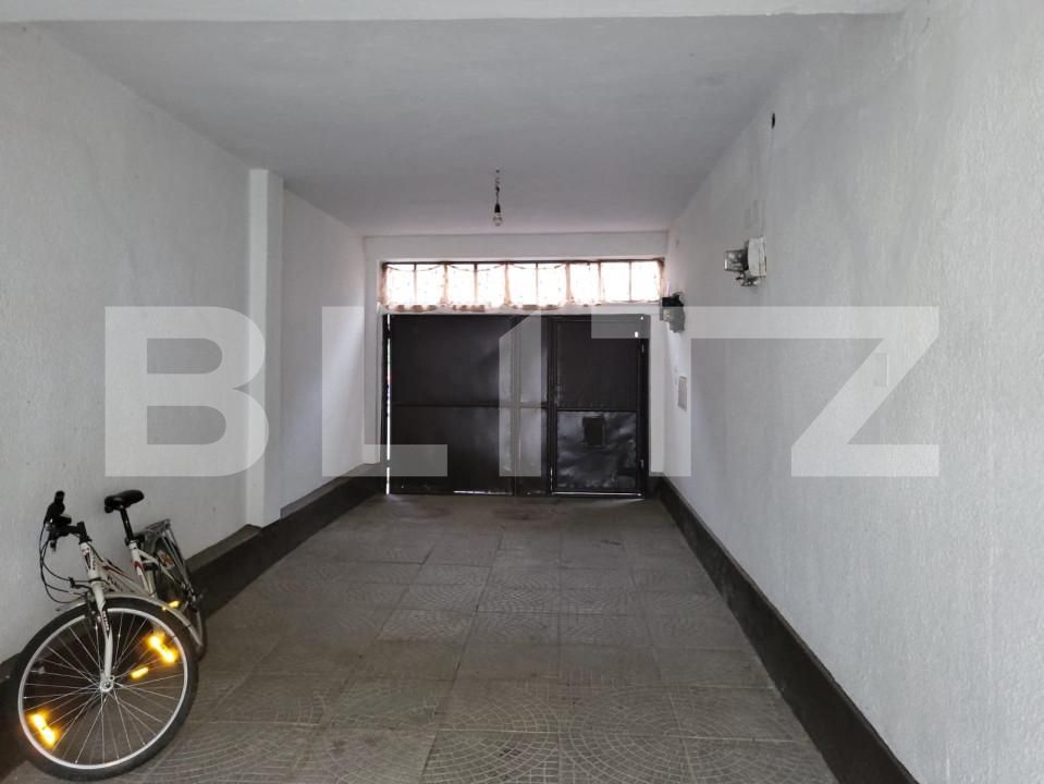 Casa de vânzare 5 camere Sanmartin - 149909CV | BLITZ Oradea | Poza2