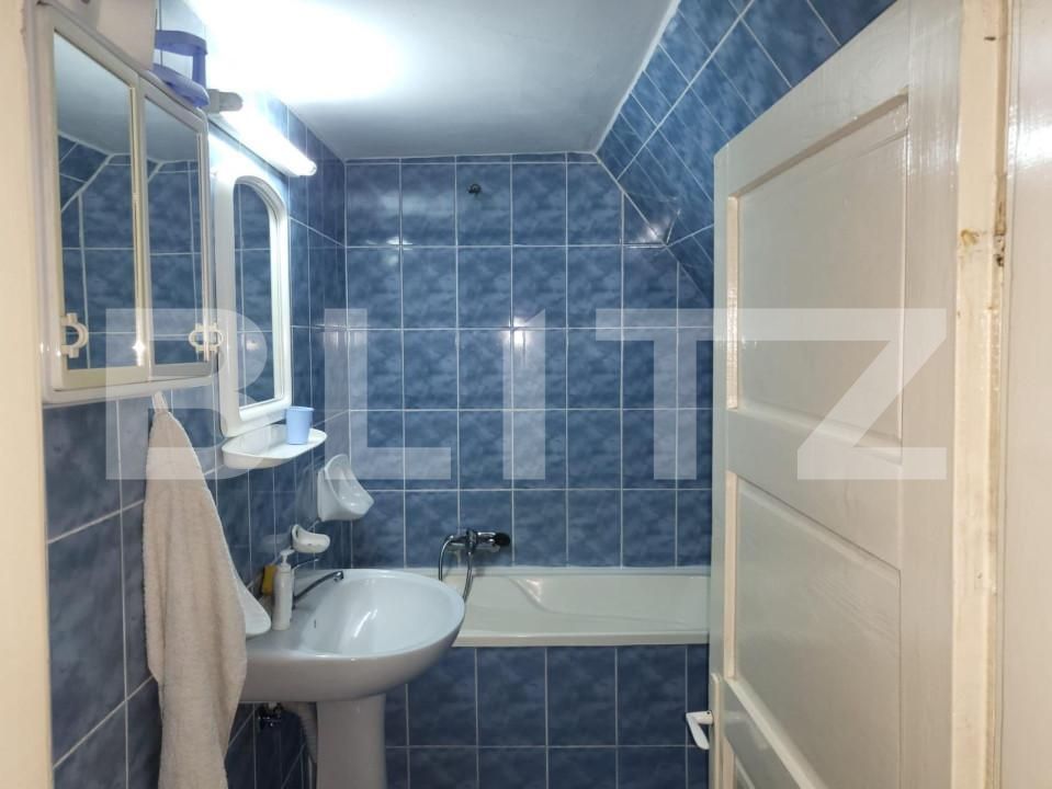 Casa de vânzare 5 camere Sanmartin - 149909CV | BLITZ Oradea | Poza11