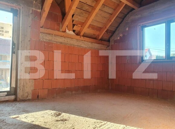 Casa de vânzare 4 camere Paleu - 149913CV | BLITZ Oradea | Poza3