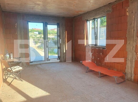 Casa de vânzare 4 camere Paleu - 149913CV | BLITZ Oradea | Poza4