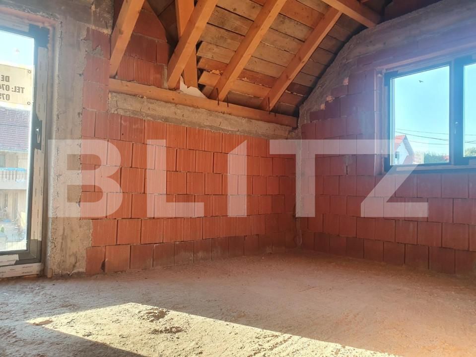 Casa de vânzare 4 camere Paleu - 149913CV | BLITZ Oradea | Poza3