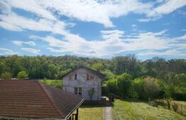 Pensiune Baile Felix inscrisa in circuitul turistic, functionala 