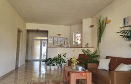 Pensiune Baile Felix inscrisa in circuitul turistic, functionala 