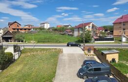 Pensiune Baile Felix inscrisa in circuitul turistic, functionala 