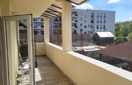 Pensiune Baile Felix inscrisa in circuitul turistic, functionala 