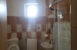 Pensiune Baile Felix inscrisa in circuitul turistic, functionala 