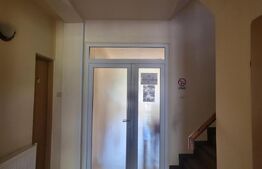 Pensiune Baile Felix inscrisa in circuitul turistic, functionala 