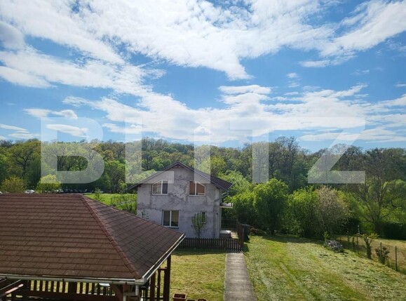 Casa de vânzare 9 camere Baile Felix - 149916CV | BLITZ Oradea | Poza12