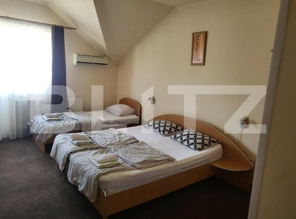 Casa de vânzare 9 camere Baile Felix - 149916CV | BLITZ Oradea | Poza7