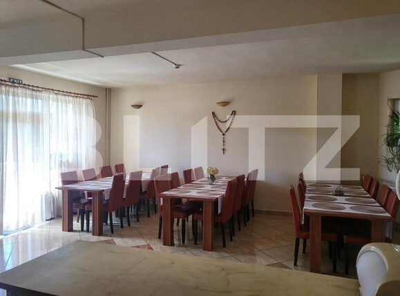 Casa de vânzare 9 camere Baile Felix - 149916CV | BLITZ Oradea | Poza4