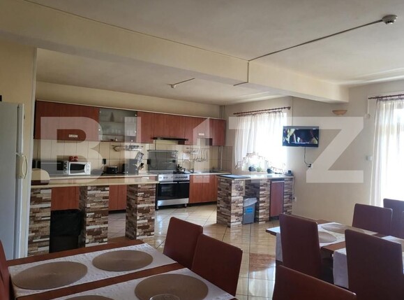 Casa de vânzare 9 camere Baile Felix - 149916CV | BLITZ Oradea | Poza5