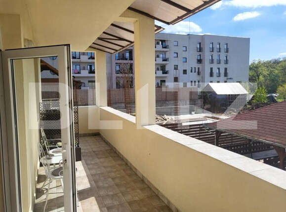 Casa de vânzare 9 camere Baile Felix - 149916CV | BLITZ Oradea | Poza6