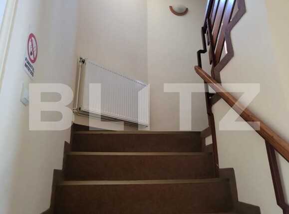 Casa de vânzare 9 camere Baile Felix - 149916CV | BLITZ Oradea | Poza13