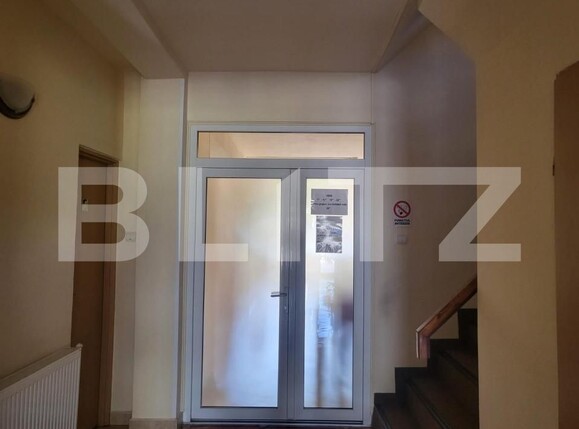 Casa de vânzare 9 camere Baile Felix - 149916CV | BLITZ Oradea | Poza3
