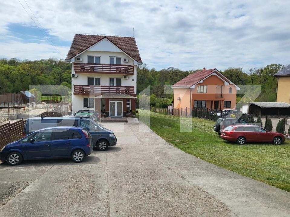 Casa de vânzare 9 camere Baile Felix - 149916CV | BLITZ Oradea | Poza1