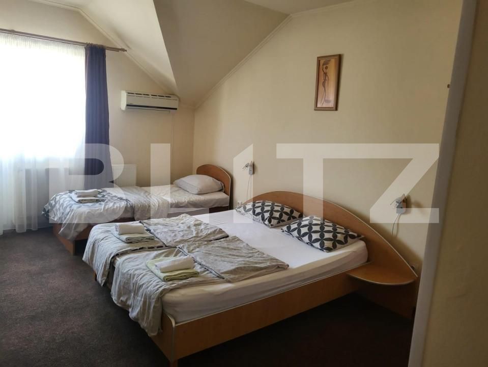 Casa de vânzare 9 camere Baile Felix - 149916CV | BLITZ Oradea | Poza7