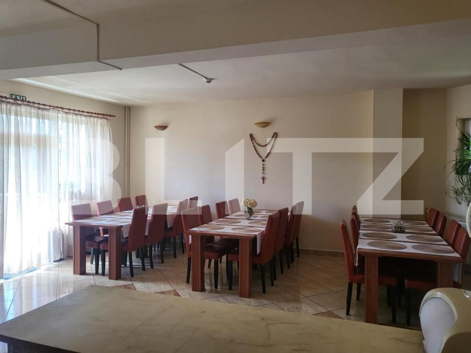 Casa de vânzare 9 camere Baile Felix - 149916CV | BLITZ Oradea | Poza4