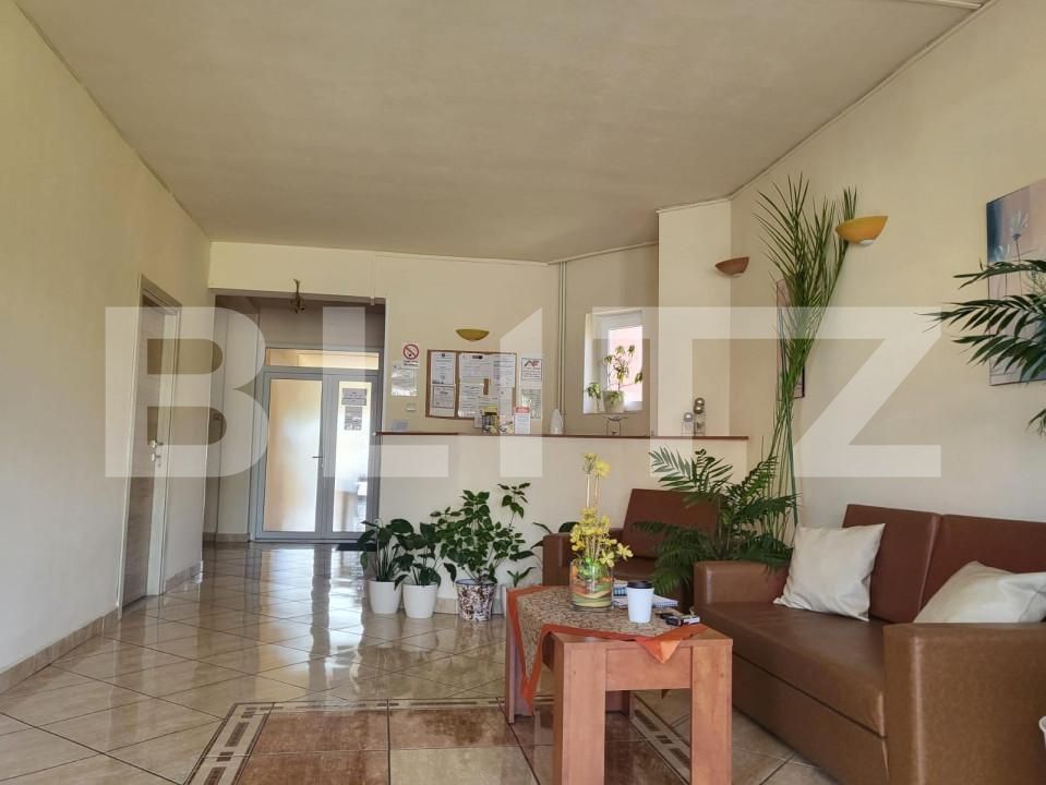 Casa de vânzare 9 camere Baile Felix - 149916CV | BLITZ Oradea | Poza2