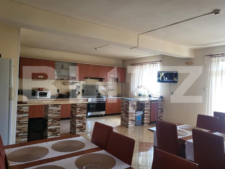 Casa de vânzare 9 camere Baile Felix - 149916CV | BLITZ Oradea | Poza5