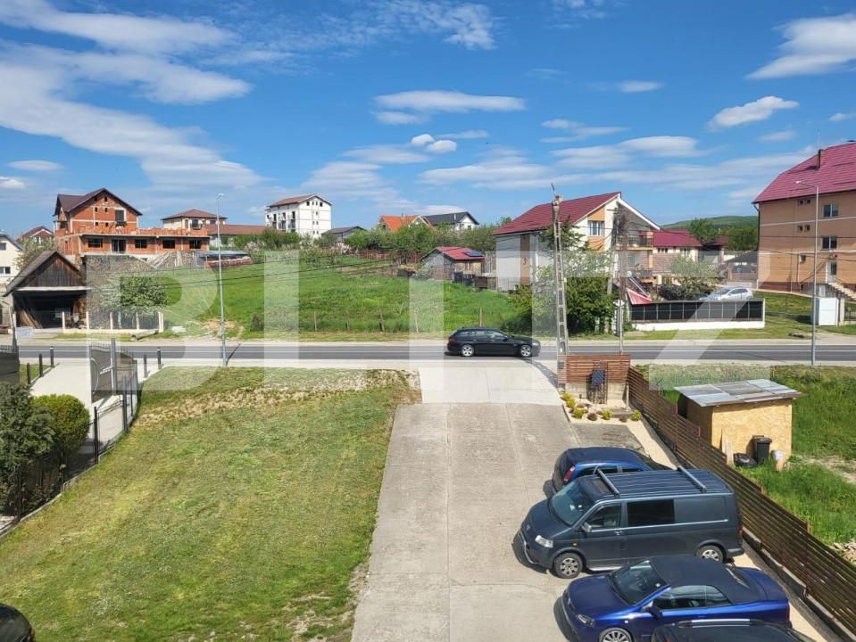 Casa de vânzare 9 camere Baile Felix - 149916CV | BLITZ Oradea | Poza10