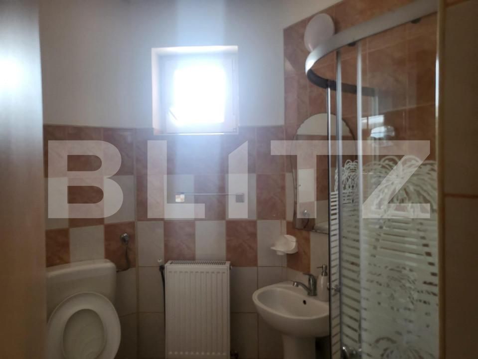 Casa de vânzare 9 camere Baile Felix - 149916CV | BLITZ Oradea | Poza8