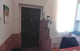 Apartament 2 camere, 44mp, zona Parcului 1 Decembrie