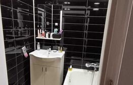 Apartament 2 camere, 44mp, zona Parcului 1 Decembrie