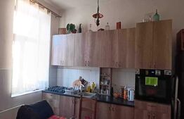 Apartament 2 camere, 44mp, zona Parcului 1 Decembrie
