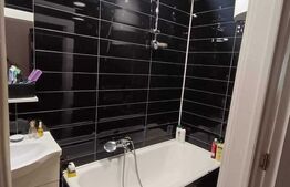 Apartament 2 camere, 44mp, zona Parcului 1 Decembrie