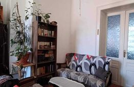 Apartament 2 camere, 44mp, zona Parcului 1 Decembrie