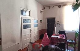 Apartament 2 camere, 44mp, zona Parcului 1 Decembrie