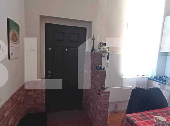 Apartament de vânzare 2 camere Ultracentral - 149925AV | BLITZ Oradea | Poza6