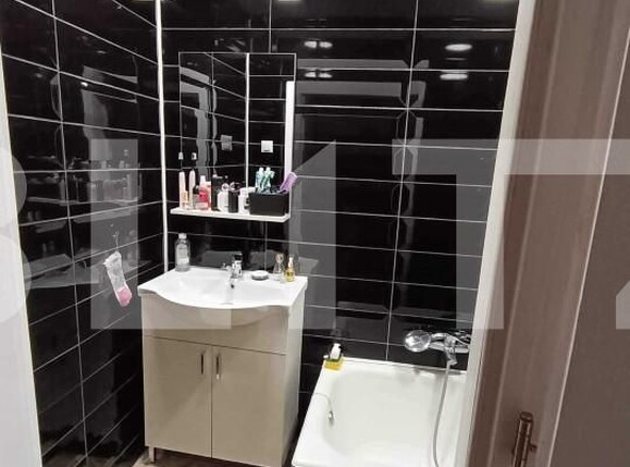 Apartament de vânzare 2 camere Ultracentral - 149925AV | BLITZ Oradea | Poza8